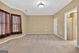1106 Sequoia Trail - Photo 67