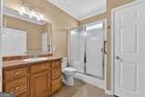 1106 Sequoia Trail - Photo 69