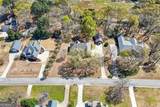 1106 Sequoia Trail - Photo 7