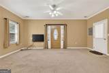 1106 Sequoia Trail - Photo 70