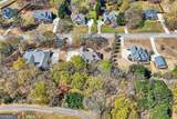 1106 Sequoia Trail - Photo 8
