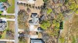 1106 Sequoia Trail - Photo 9