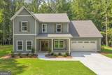 334 Ridgewood Road - Photo 1