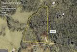 334 Ridgewood Road - Photo 2