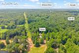 334 Ridgewood Road - Photo 3