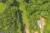 334 Ridgewood Road - Photo 5