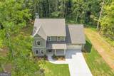 334 Ridgewood Road - Photo 6