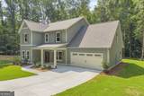 334 Ridgewood Road - Photo 7