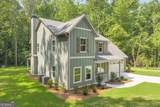 334 Ridgewood Road - Photo 8