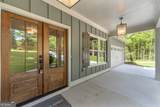 334 Ridgewood Road - Photo 9