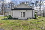 60 Luka Way - Photo 11