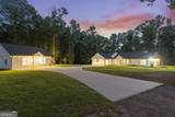60 Luka Way - Photo 12
