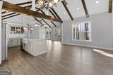 60 Luka Way - Photo 21
