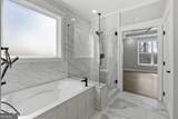 60 Luka Way - Photo 25