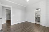 60 Luka Way - Photo 28