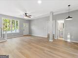 60 Luka Way - Photo 37