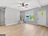 60 Luka Way - Photo 38