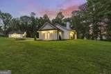 60 Luka Way - Photo 4