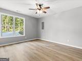 60 Luka Way - Photo 41