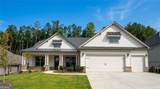 608 Brooke View Lane - Photo 1