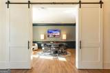 608 Brooke View Lane - Photo 15