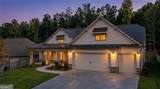 608 Brooke View Lane - Photo 2