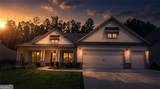 608 Brooke View Lane - Photo 3