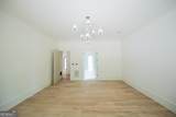 500 Emily Reed  Lot 6 Lane - Photo 10