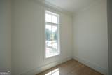 500 Emily Reed  Lot 6 Lane - Photo 13