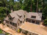 500 Emily Reed  Lot 6 Lane - Photo 4