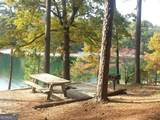3425 Duckett Mill Road - Photo 88