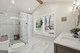 232 Stekoa Falls Road - Photo 11