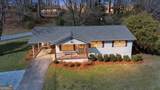 232 Stekoa Falls Road - Photo 19