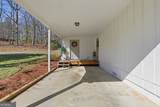 232 Stekoa Falls Road - Photo 20