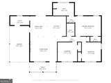 232 Stekoa Falls Road - Photo 21