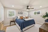 232 Stekoa Falls Road - Photo 8