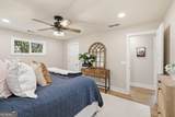 232 Stekoa Falls Road - Photo 9