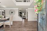 4275 Mulberry Ridge Lane - Photo 10