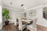 4275 Mulberry Ridge Lane - Photo 11