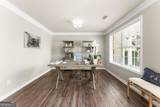 4275 Mulberry Ridge Lane - Photo 13
