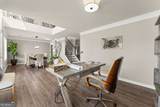 4275 Mulberry Ridge Lane - Photo 14