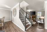 4275 Mulberry Ridge Lane - Photo 15