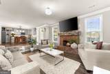 4275 Mulberry Ridge Lane - Photo 16