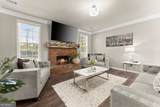 4275 Mulberry Ridge Lane - Photo 17