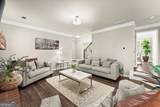 4275 Mulberry Ridge Lane - Photo 18