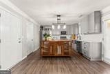 4275 Mulberry Ridge Lane - Photo 19