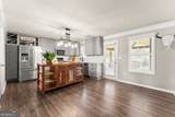 4275 Mulberry Ridge Lane - Photo 20