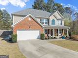 4275 Mulberry Ridge Lane - Photo 6