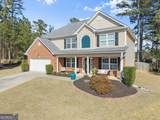 4275 Mulberry Ridge Lane - Photo 8