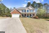 4275 Mulberry Ridge Lane - Photo 9